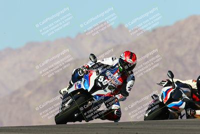 media/Feb-12-2022-SoCal Trackdays (Sat) [[3b21b94a56]]/Turn 9 Set 2 (1140am)/